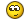1020