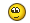 1035