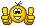1042