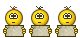 1351