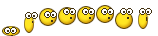 1385