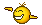 315499492