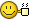 504010246