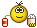 73217312