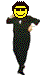 lezginka